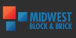 Midwest Block and Brick | The Midwest Products Group