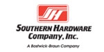 Southern Hardware Company - A Bostwick-Braun Company