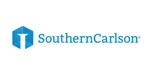 SouthernCarlson