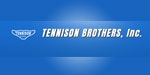 Tennison Brothers Sheet Metal Products