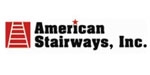 American Stairways, Inc.