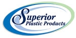 Superior Plastic Products