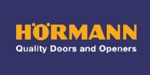 Hormann Quality Doors and Openers