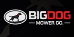 BigDog Mower Co.