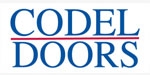 Codel Entry Systems