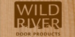 Wild River Door Products