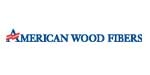 American Wood Fibers