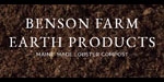 Benson Farms Earth Products