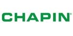 Chapin Home and Garden Family of Sprayers