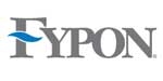 Fypon, LLC