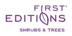 First Editions Plants | Bailey Nurseries
