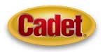 Cadet Pet Dog Treats |  Central Garden & Pet Company