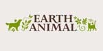 Earth Animal Pet Products