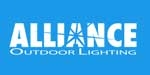 Alliance Outdoor Lighting