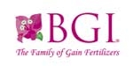 BGI Grain Fertilizers