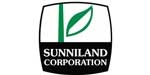 Sunniland Corporation