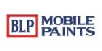 BLP | Mobile Paints