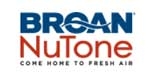 Broan-nutone  LLC