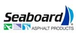 Seabord Asphalt Products Co.