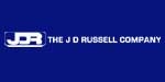 JD Russell Company