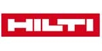Hilti Group