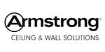Armstrong Ceiling Solutions