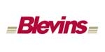 Blevins, Inc. | Manufactured Housing Products