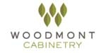 Woodmont Cabinetry