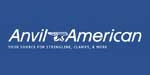Anvil American Guidance Systems