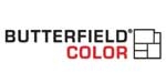 Butterfield Color Decorative Concrete Products