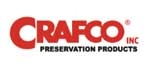 Crafco Inc. Pavement Preservation Products