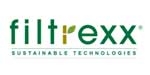 Filtrexx Sustainable Technologies