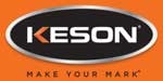 Keson LLC Precision Tools