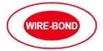 Wire-Bond Masonry Reinforcement Products