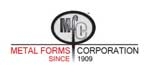Metal Forms Corporation