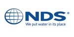 NDS - Water Solutions | Norma Group