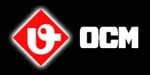 OCM, Inc. Concrete Solutions