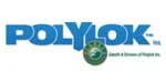 Polylok Water Solutions