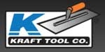 Kraft Tool Company