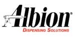 Albion Engineering Co, Inc.