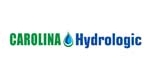 Carolina Hydrologic, LLC