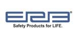 ERB Industries, Inc. - Safety Products for Life