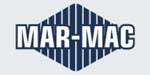 Mar-Mac Wire, Inc.