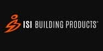 ISI Building Products