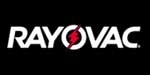 Rayovac Energizing Products