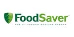 FoodSaver Vacuum Sealing Systems