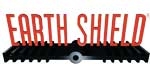 JP Specialties - Earth Shield
