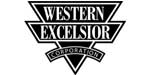 Western Excelsior Erosion & Sediment Control