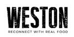 Weston Brands, LLC