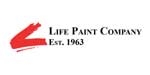 Life Paint Company